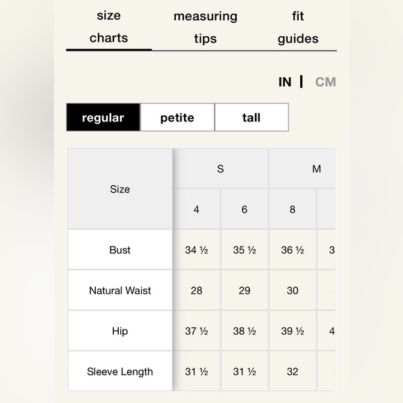 NWT | Banana Republic | LIDO STRAIGHT ITALIAN WOOL PANT - Picture 7 of 17